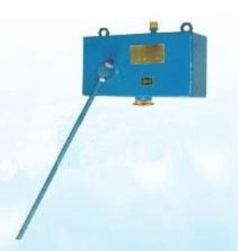 點(diǎn)擊查看詳細(xì)信息<br>標(biāo)題：ZPC機(jī)械式觸碰自動(dòng)噴霧降塵裝置 閱讀次數(shù)：5704