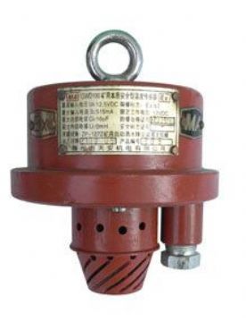 點(diǎn)擊查看詳細(xì)信息<br>標(biāo)題：礦用溫度傳感器 溫度傳感器 閱讀次數(shù)：8656