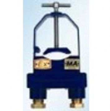 點(diǎn)擊查看詳細(xì)信息<br>標(biāo)題：KGT9礦用機(jī)電設(shè)備開(kāi)停傳感器 閱讀次數(shù)：8424