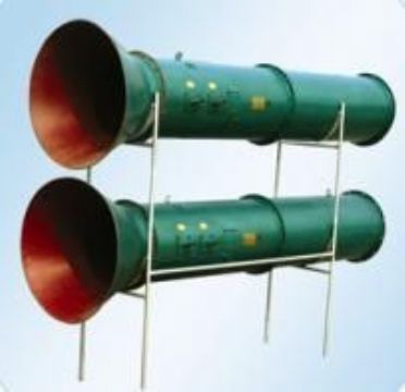 點(diǎn)擊查看詳細(xì)信息<br>標(biāo)題：SCZ-35礦用水射流降塵裝置 閱讀次數(shù)：6030