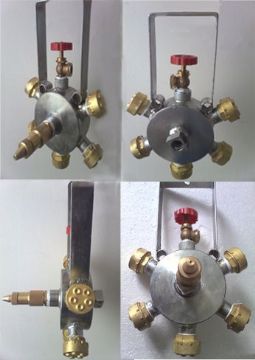 點(diǎn)擊查看詳細(xì)信息<br>標(biāo)題：除塵凈化水幕、風(fēng)流凈化水幕 閱讀次數(shù)：8648