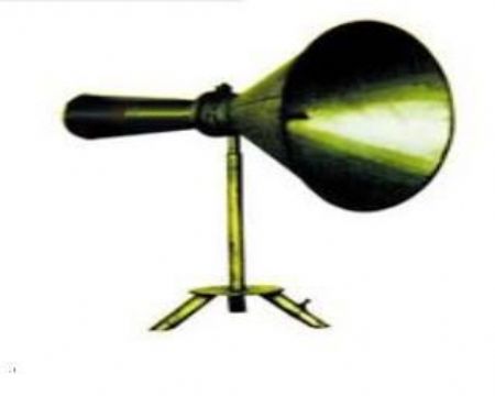 點(diǎn)擊查看詳細(xì)信息<br>標(biāo)題：MPC-1錨噴除塵器 閱讀次數(shù)：6889