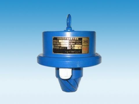 點(diǎn)擊查看詳細(xì)信息<br>標(biāo)題：煙霧傳感器 閱讀次數(shù)：6360