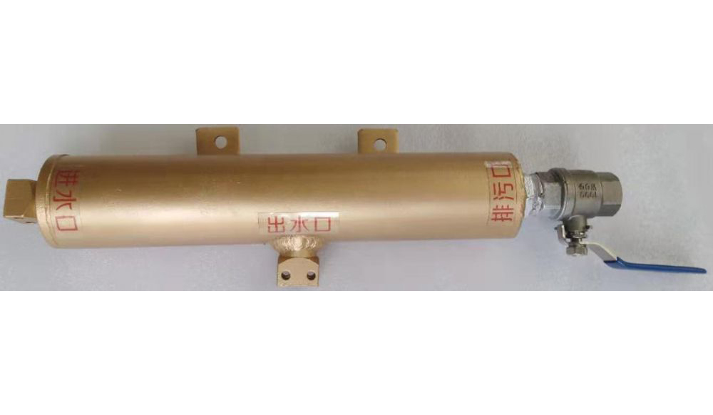 點(diǎn)擊查看詳細(xì)信息<br>標(biāo)題：ZLQ-KJ系列直沖式水質(zhì)過(guò)濾器 閱讀次數(shù)：4684