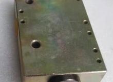 點(diǎn)擊查看詳細(xì)信息<br>標(biāo)題：FYP13液壓支架用自動(dòng)噴霧閥 閱讀次數(shù)：5428