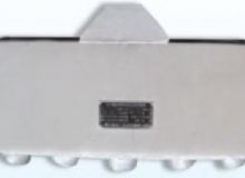 點(diǎn)擊查看詳細(xì)信息<br>標(biāo)題：ZJP-2F掘進(jìn)機(jī)二次負(fù)壓降塵器 閱讀次數(shù)：4761