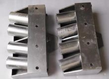 點(diǎn)擊查看詳細(xì)信息<br>標(biāo)題：采煤機(jī)二次負(fù)壓降塵器 閱讀次數(shù)：5457