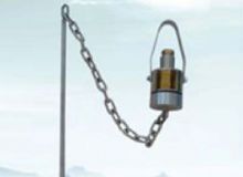 點(diǎn)擊查看詳細(xì)信息<br>標(biāo)題：礦用觸控傳感器 觸控傳感器 閱讀次數(shù)：6789