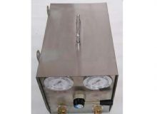 點(diǎn)擊查看詳細(xì)信息<br>標(biāo)題：ZP-QS氣控式干霧降塵裝置 閱讀次數(shù)：3214